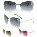 Sunglasses Fashionable and Hot Selling with Bag (MS30304)
